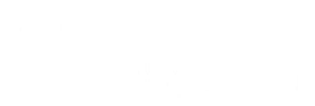 Regioladen+ GmbH & Co. KG